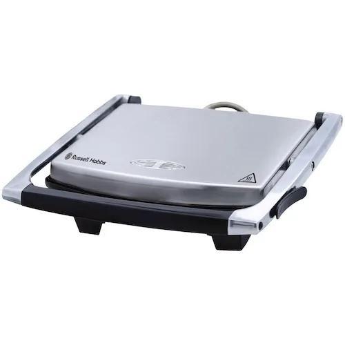 Russell Hobbs Sandwich Press