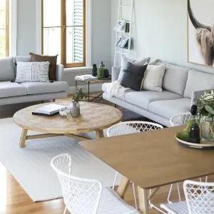 Interior Secrets