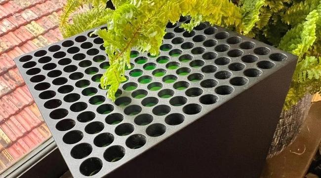 Xbox Series X review