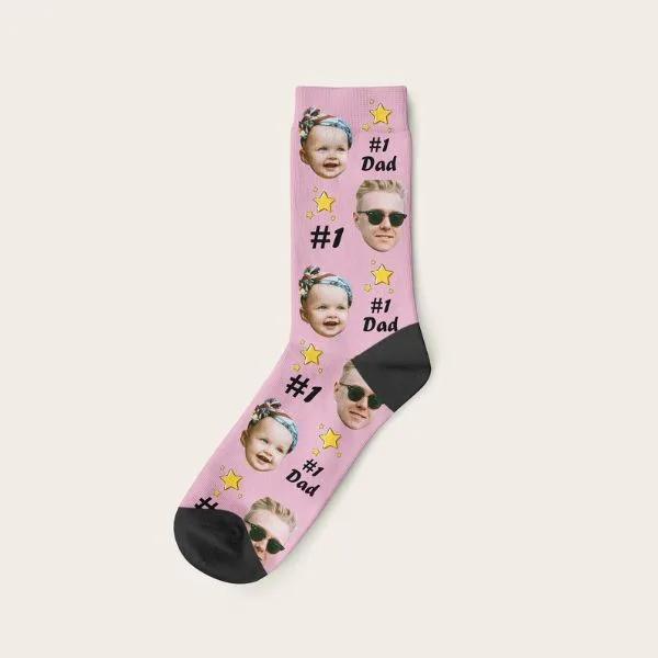 Etsyfacesocks2 Supplied x