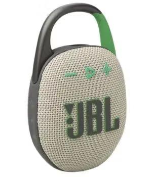 JBL Clip 5