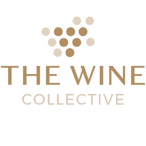 The Wine Collective