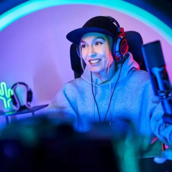HD 800 S