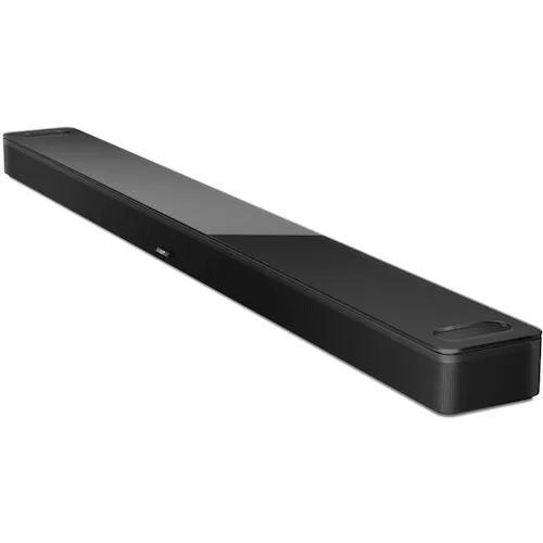 Bose Smart Ultra Soundbar with Dolby Atmos