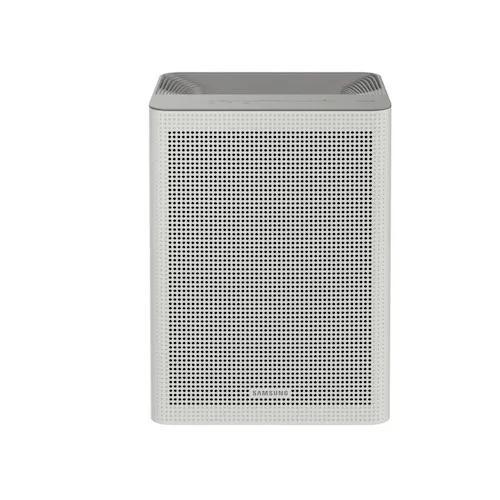 Samsung Blue Sky Compact Air Purifier