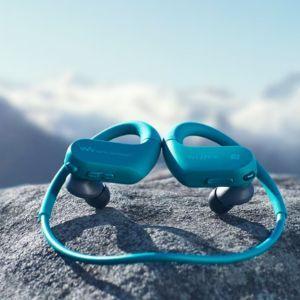 Best MP3 players in Australia 2026