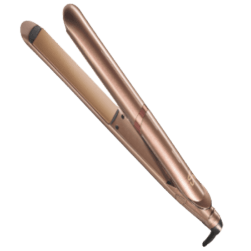 VS Sassoon Keratin Protect Hair Straightener
