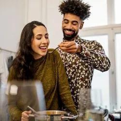 The 8 best pressure cookers in Australia 2026