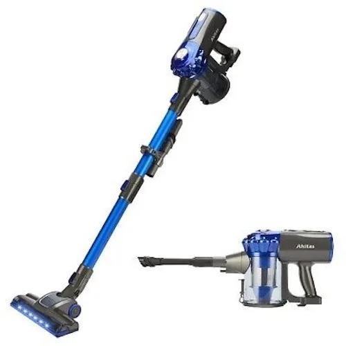 Akitas V8 Stick Vacuum