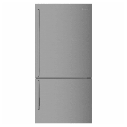 Westinghouse 496L Bottom-mount Frost Free Fridge
