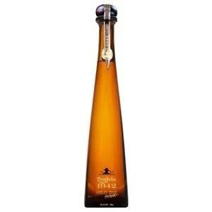 Don Julio 1942 Añejo Tequila
