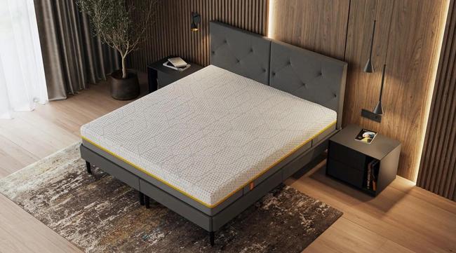 Picture not described