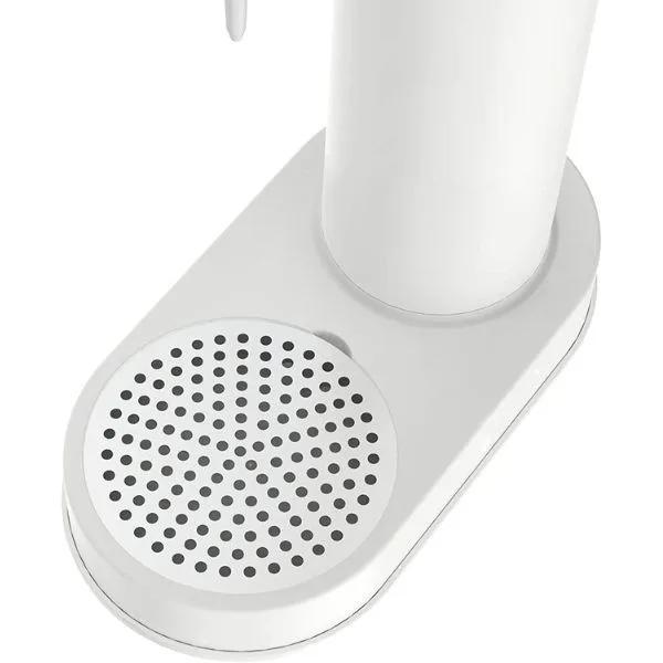 Philipssodamaker3 Supplied x