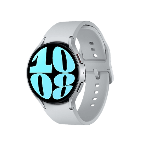 Samsung Galaxy Watch 6