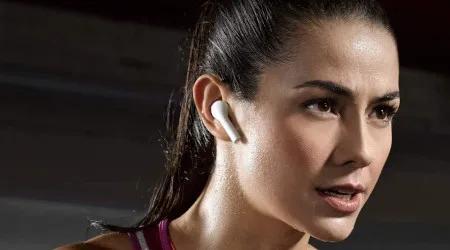 Best fake AirPods in Australia