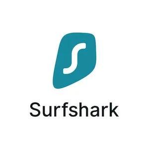 Surfshark