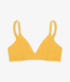 C59c0ab2e
