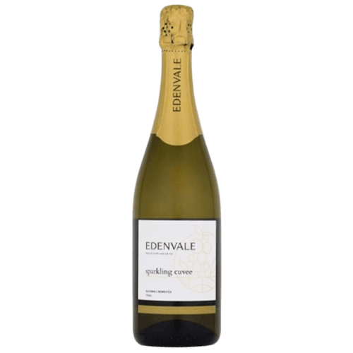 Edenvale Sparkling Cuvee