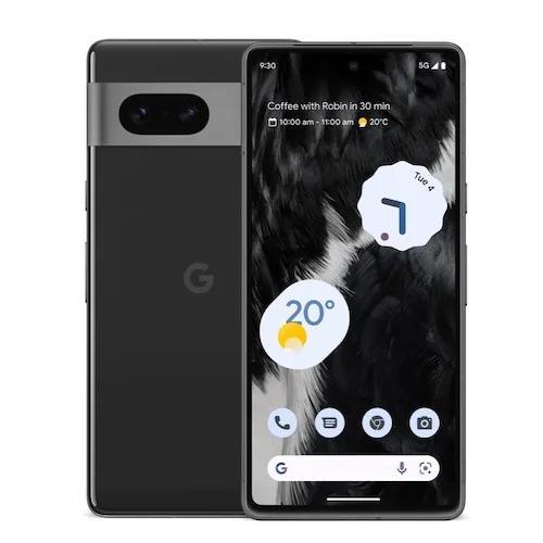 Google Pixel 7