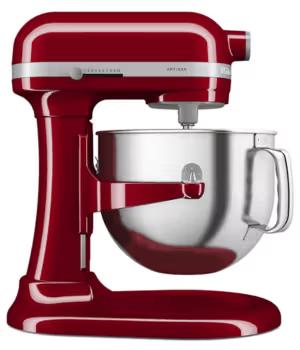 KitchenAid Bowl Lift Stand Mixer