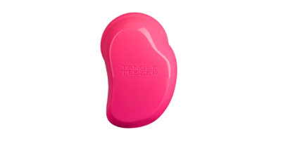 Tangle Teezer Original