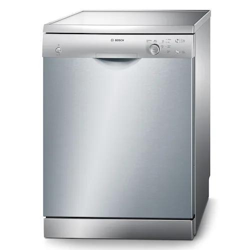 Bosch Serie 2 60cm Freestanding Dishwasher (DEAL: Save $470)