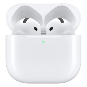 Amazon airpods4 supplied x