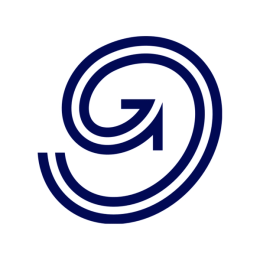 AFG Home Loans Grow My Money Logo