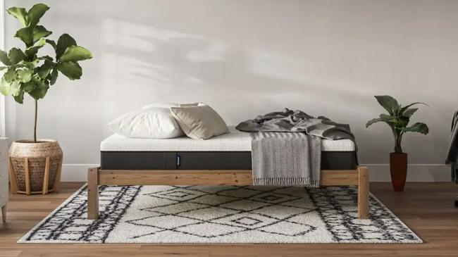 Emma Comfort Adapt Mattresses