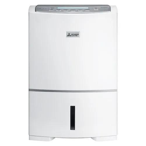 Mitsubishi Electric Oasis Pure 38L Dehumidifier