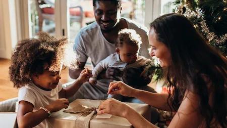 Last Christmas gift delivery dates for 2026