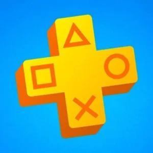 PlayStation Plus subscription