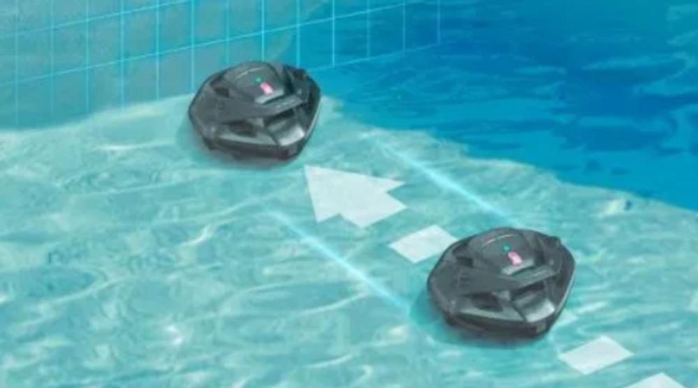 Best pool cleaners in Australia 2026