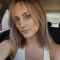 Tamara Medojevic