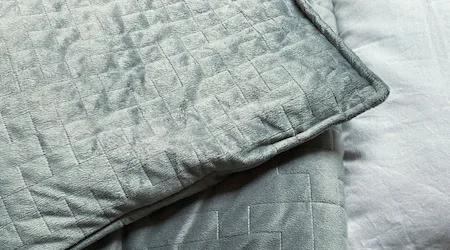 Best weighted blankets in Australia