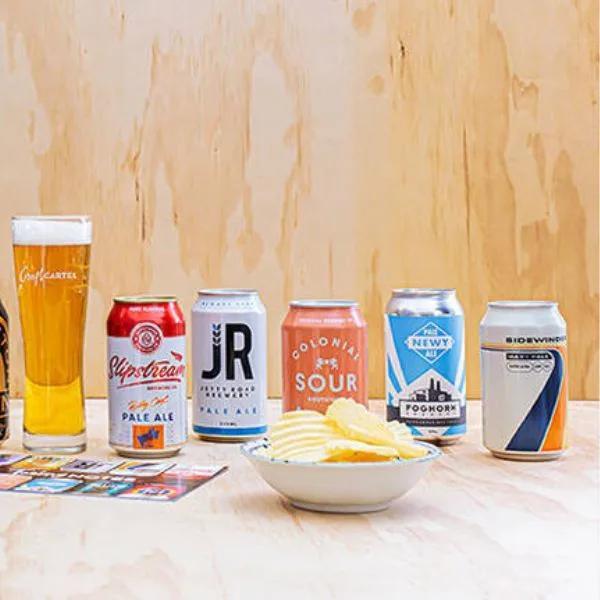 RedBallooncraftbeers2 Supplied x