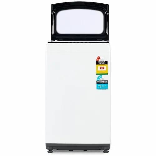 Esatto ETLW55B 5.5kg Top Load Washing Machine