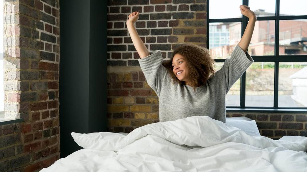 Best mattresses in Australia
