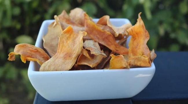 The Philips Airfryer XXL review