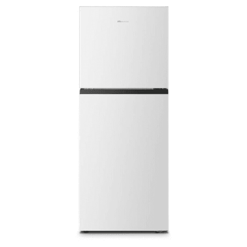 Hisense 205L Top Mount Fridge