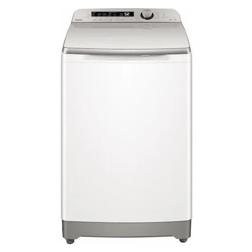 Haier 10kg Top Load Washing Machine HWT10AN1