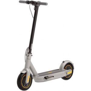 Best electric scooters in Australia