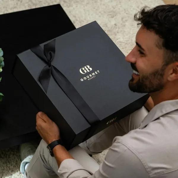 GBGolfnuthamper3 Supplied x