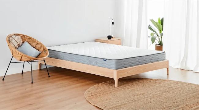 Ecosa Align Firm Mattress