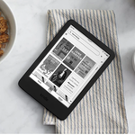 Kindle ebay