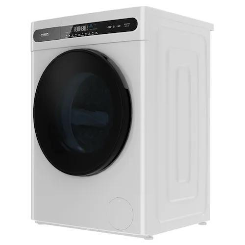 CHiQ 8kg/5kg Front Load Washer-Dryer Combo