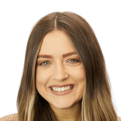 Sally McMullen