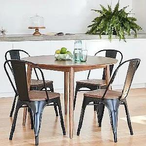 Fantastic Furniture