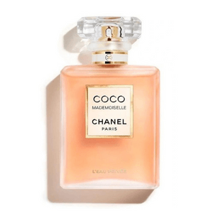 Myer chanelnightfragrance supplied x 1