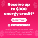 Powershop